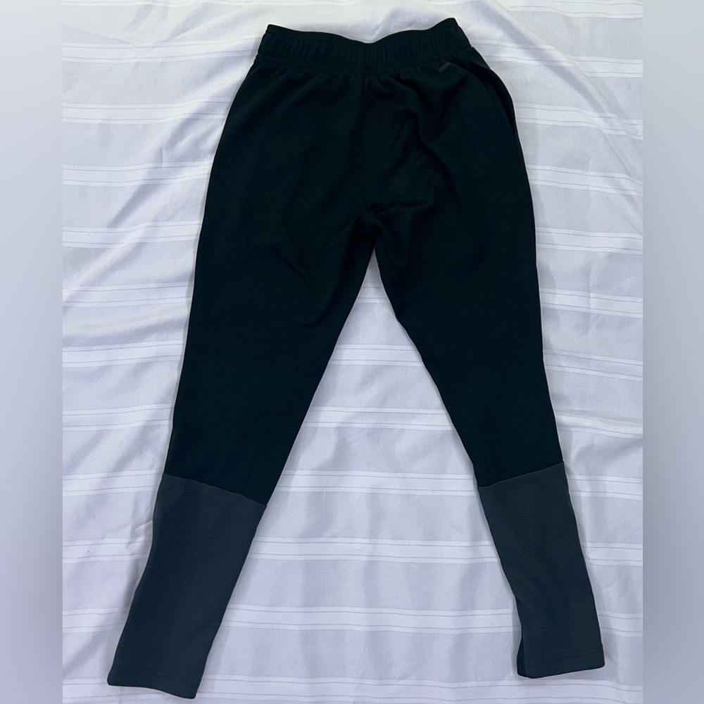 Adidas Men’s Athletic AeroReady Pants (Size M) - Picture 2 of 6